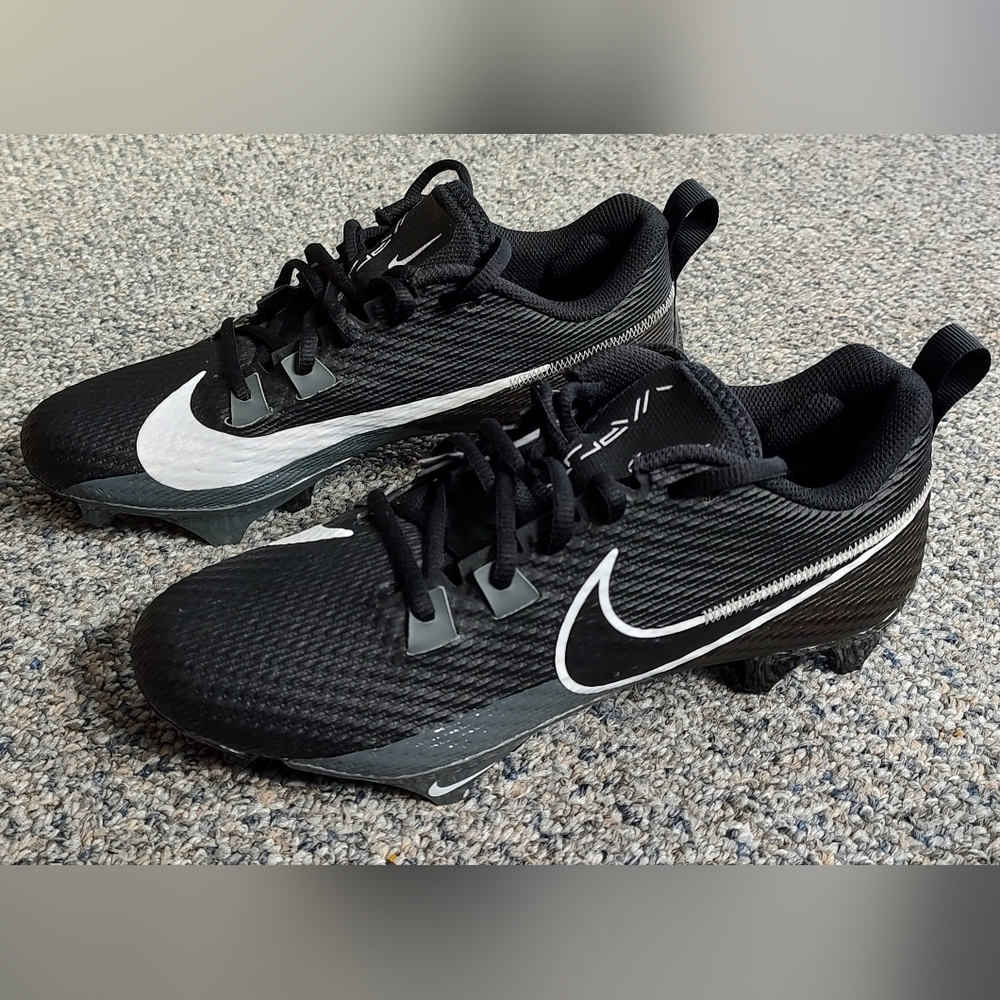 NIKE Vapor Edge Speed 360 2